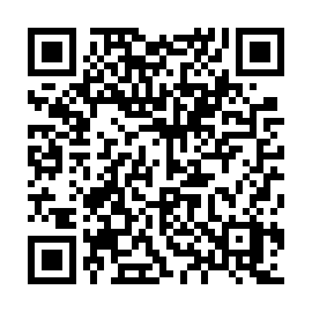 QR code for 880VSX