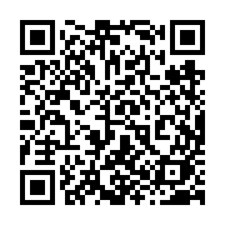 QR code for 880VUK