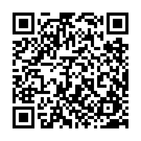 QR code for 880WBN