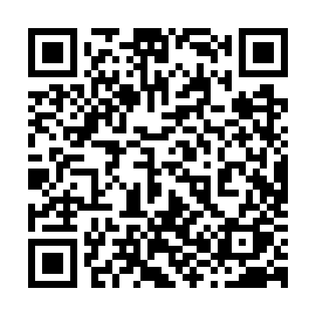 QR code for 880WZQ