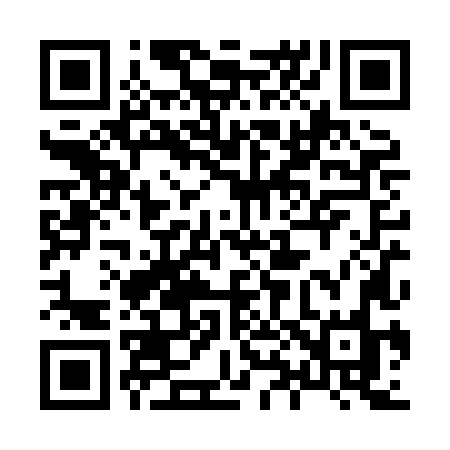 QR code for 880XLO