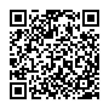 QR code for 880XUW