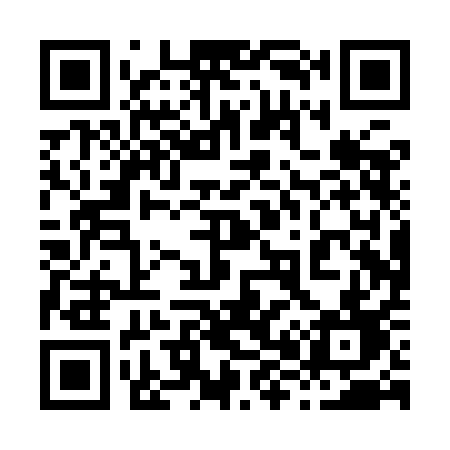 QR code for 880YAD