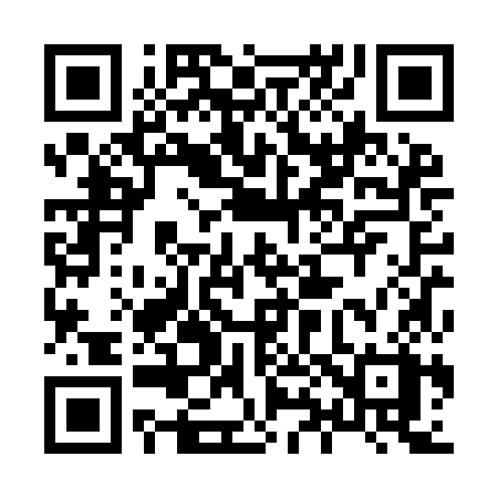 QR code for 880YKX