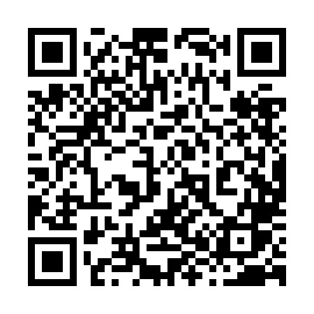 QR code for 880ZLS