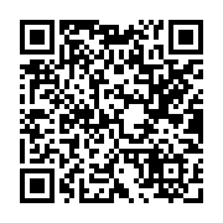 QR code for 880ZNL
