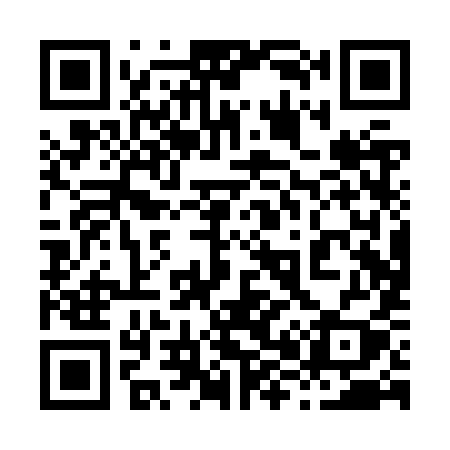 QR code for 880ZYY