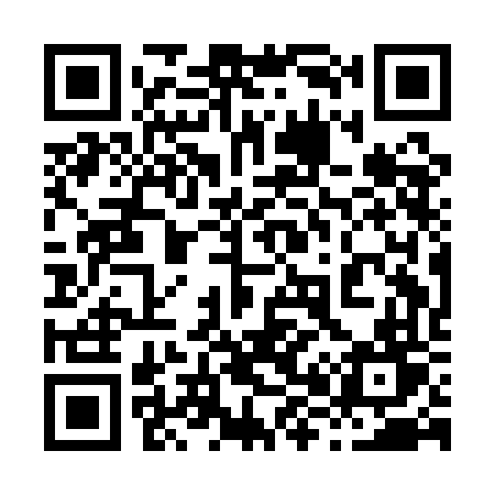 QR code for 881AFT