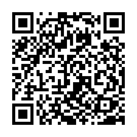 QR code for 881AWY