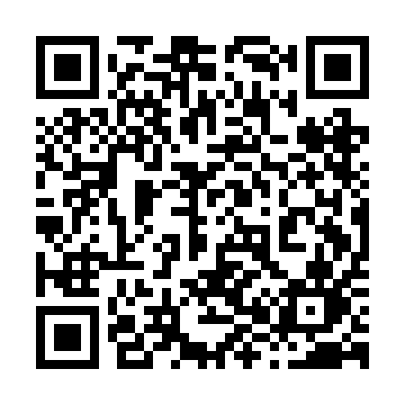 QR code for 881BAN