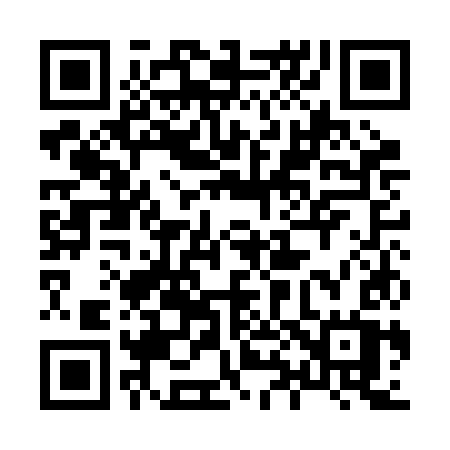 QR code for 881BKW