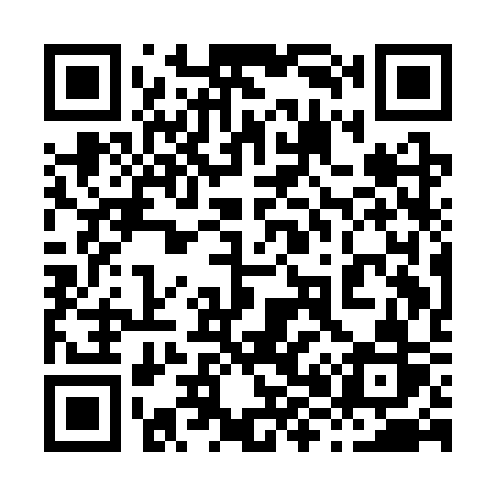 QR code for 881CSR