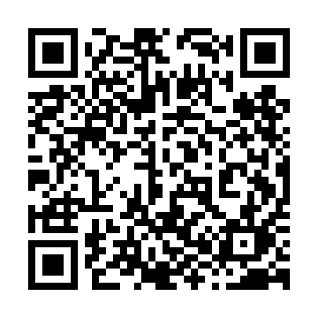 QR code for 881DAL
