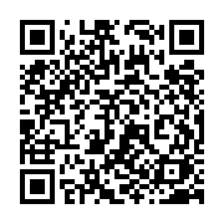 QR code for 881EGK