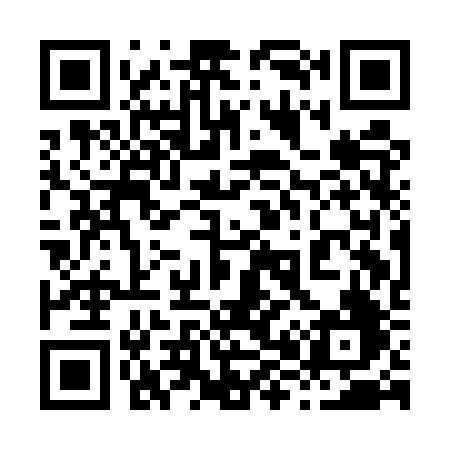 QR code for 881ERF