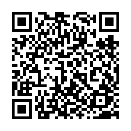 QR code for 881FJR