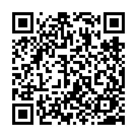 QR code for 881FOO