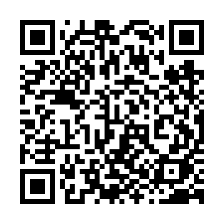 QR code for 881FUH
