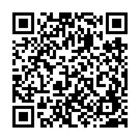 QR code for 881FWF