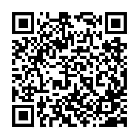 QR code for 881GHV