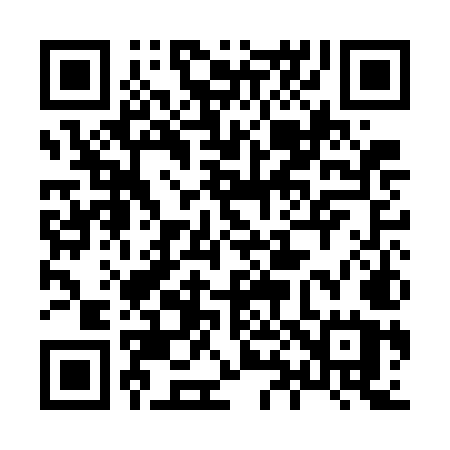 QR code for 881GMU