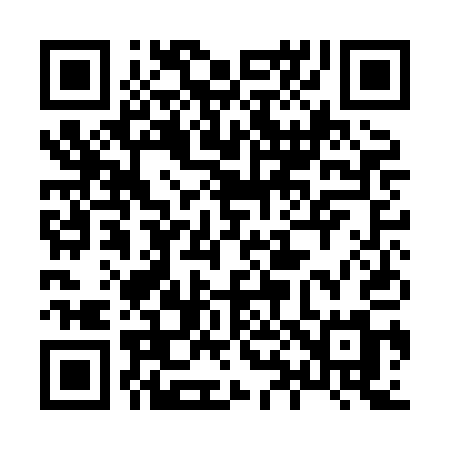 QR code for 881HAM