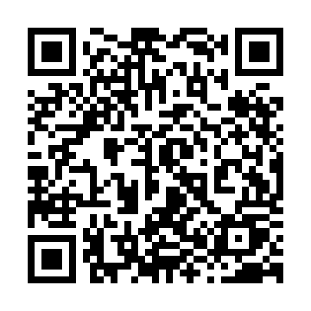 QR code for 881HOU