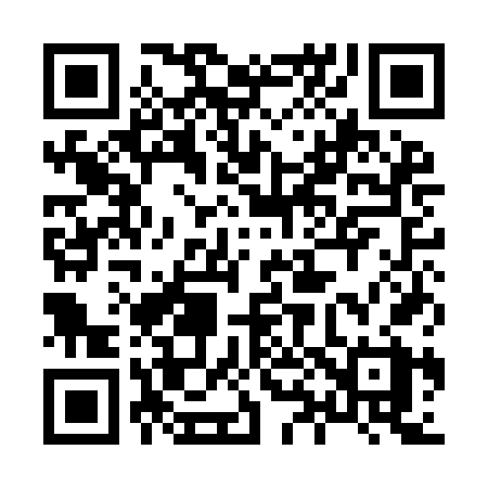 QR code for 881IFX