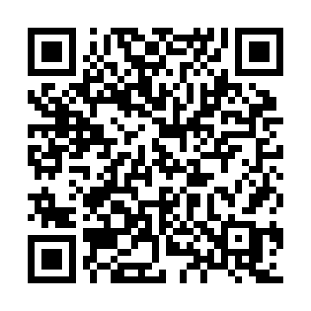 QR code for 881JFB