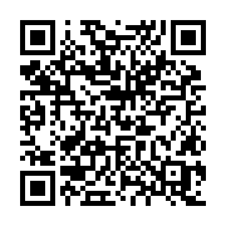 QR code for 881JLB