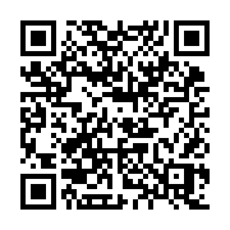 QR code for 881KDR