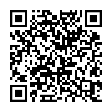 QR code for 881KLC