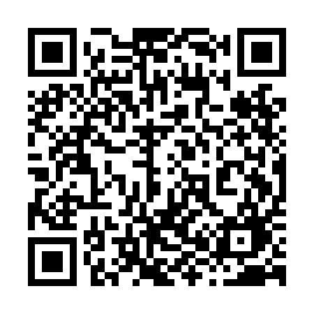 QR code for 881LAG