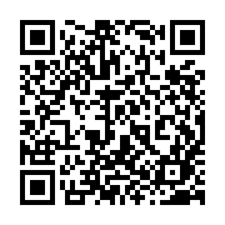 QR code for 881MHL