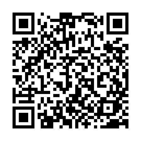 QR code for 881MMK