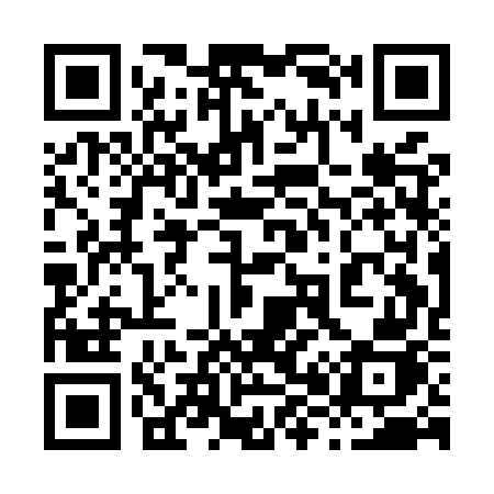 QR code for 881MWJ