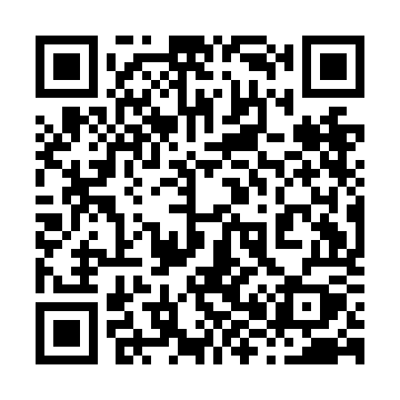 QR code for 881NOY