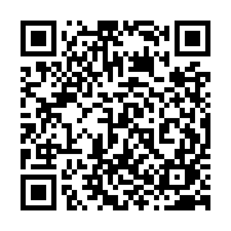 QR code for 881OUL