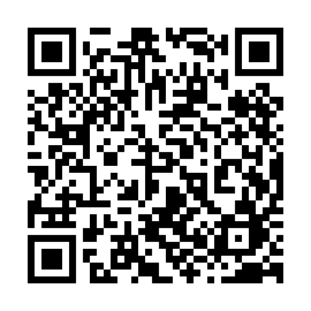 QR code for 881PAB