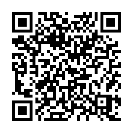 QR code for 881PFS