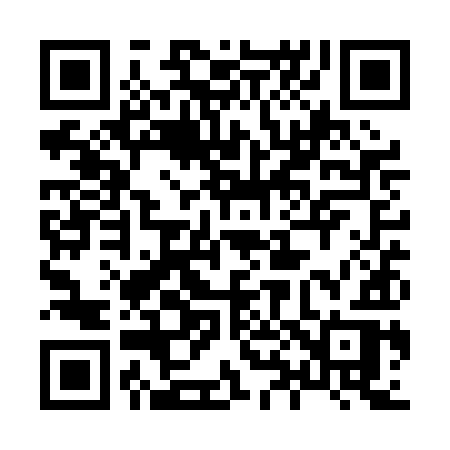QR code for 881PIR