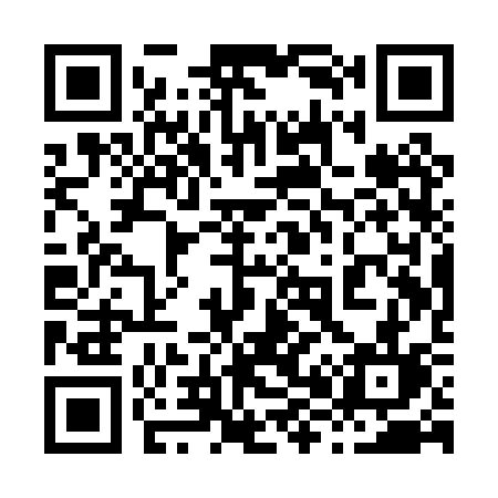 QR code for 881PSL