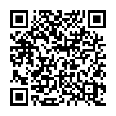 QR code for 881QNX