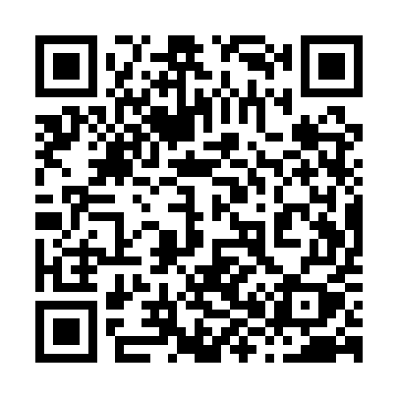 QR code for 881QUY