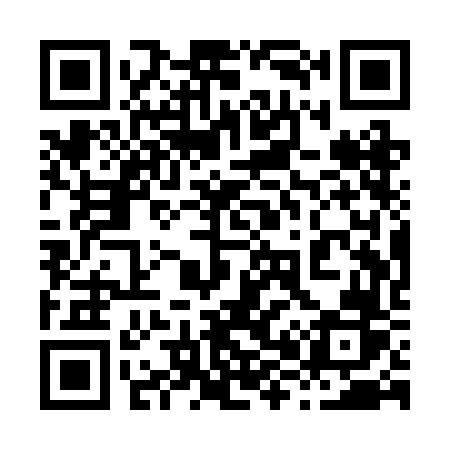 QR code for 881RFR