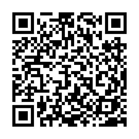 QR code for 881RWH
