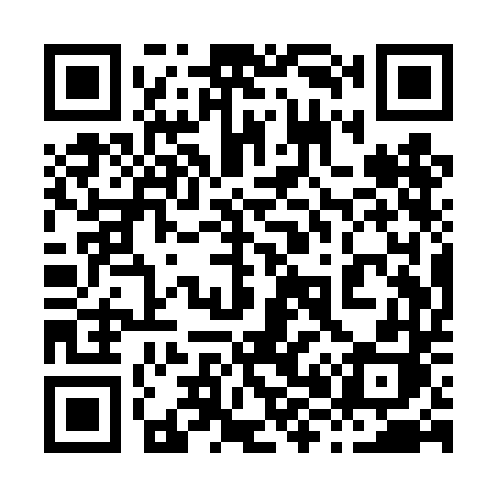 QR code for 881TDH