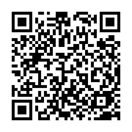 QR code for 881UQE