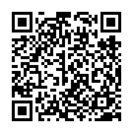 QR code for 881VCW