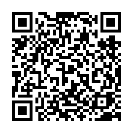QR code for 881VGA